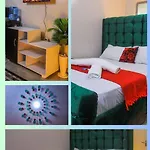 Happy Homes