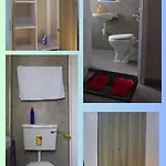 Happy Homes