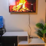 Happy Homes