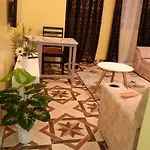 Annesty Cozy Homes