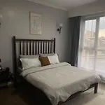 Stylish Urban Escape