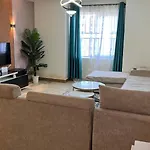 Vista Hermosa