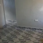 Astonvoice Guest House