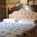 Astonvoice Guest House