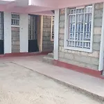 Astonvoice Guest House