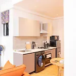 Wilma Towers Studio & One Bedroom Apartment, Swimming Pool, Gym, Sauna,Steam Room Workspace ,Wonderiss Homes Kilimani Living
