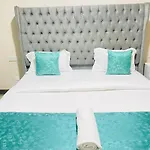 Freedom 2 Bedroom Fully Equipped Stay