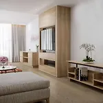 Hyatt House Nairobi Westlands