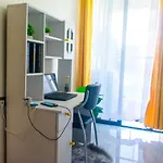 Golden Mango Heights, B903, Kilimani