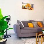 Golden Mango Heights, B903, Kilimani