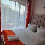 Modern Cosy Condo