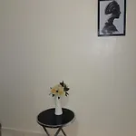Mk Homes