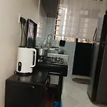 Mk Homes