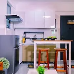 Golden Mango Heights