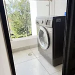 Cado House - Studio Apartment