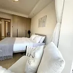 Leshwa Apartment, Othaya Road