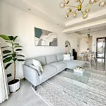Leshwa Apartment, Othaya Road