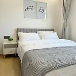 Leshwa Apartment, Othaya Road