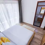 Newly Furnished Apartment With Swimming Pool, Fully Equipped Gym, Private Parking Space,Children Playground And Unbeatable Scenic City Views