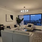 Elegant Classy Apartments In Kilimani With Swimming Pool Fully Equipped Gym ,Ample Parking Space With Breathtaking City Views