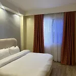 Hidden Treasure Two Bedroom In Kilimani