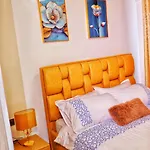 Golden Mango Heights