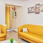 Golden Mango Heights