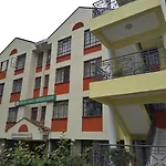 Adventist Lms Guest House & Conference Centre