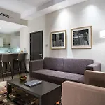 Best Western Plus Westlands