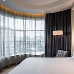Best Western Plus Westlands