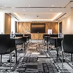 Best Western Plus Westlands