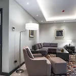 Best Western Plus Westlands