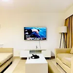 Astoria Luxury Apartments Nairobi, Lavington