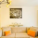 Astoria Luxury Apartments Nairobi, Lavington