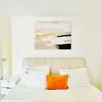 Astoria Luxury Apartments Nairobi, Lavington