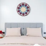 Escada Studio & 2-Bedroom, Rooftop Swimming Pool, Gym, Workspace, Wonderiss Homes Westland Living