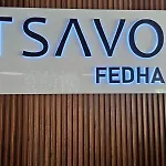 Gcurtway Homes Tsavo Fedha Studios