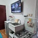 Studio Ndemi Gardens