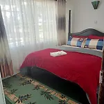 Evergreen Karen Guesthouse