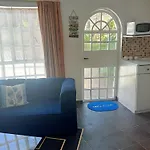 Evergreen Karen Guesthouse