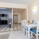 Pure Bliss - A Touch Of Luxury Living