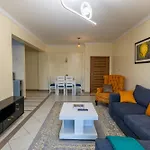 Pure Bliss - A Touch Of Luxury Living