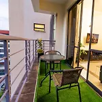 Pure Bliss - A Touch Of Luxury Living