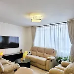 Prime Location On East Raphta Rd