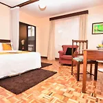 Modern & Comfortable Apartments In Kilimani