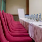 Modern & Comfortable Apartments In Kilimani