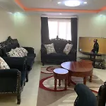Mwashora