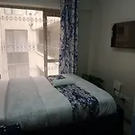 Sophiahomes Near Jkia, Sgr Terminus