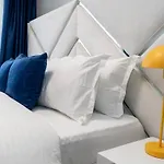 Fil Suites Luxury Apartments