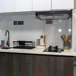Fil Suites Luxury Apartments